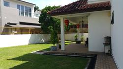 Charlton Gardens (D19), Detached #115780412
